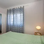 New With Terrace Krk - Kuca&more App No13 * Krk Town
