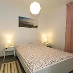 Lejlighed New With Terrace Krk - Kuca&more App No13