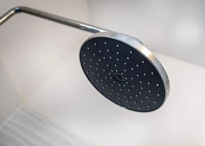 Adria And Nautica - Kuca&more House No13 *