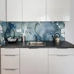 New With Terrace Krk - Kuca&more App No13 Lägenhet *